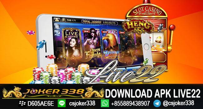 game-slot-live22-apk-downlad-aplikasi-live22