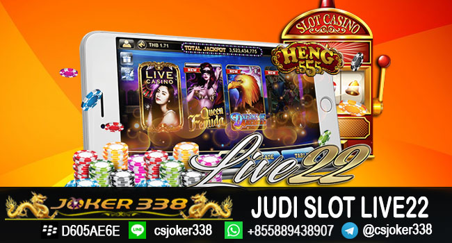 judi-slot-live22